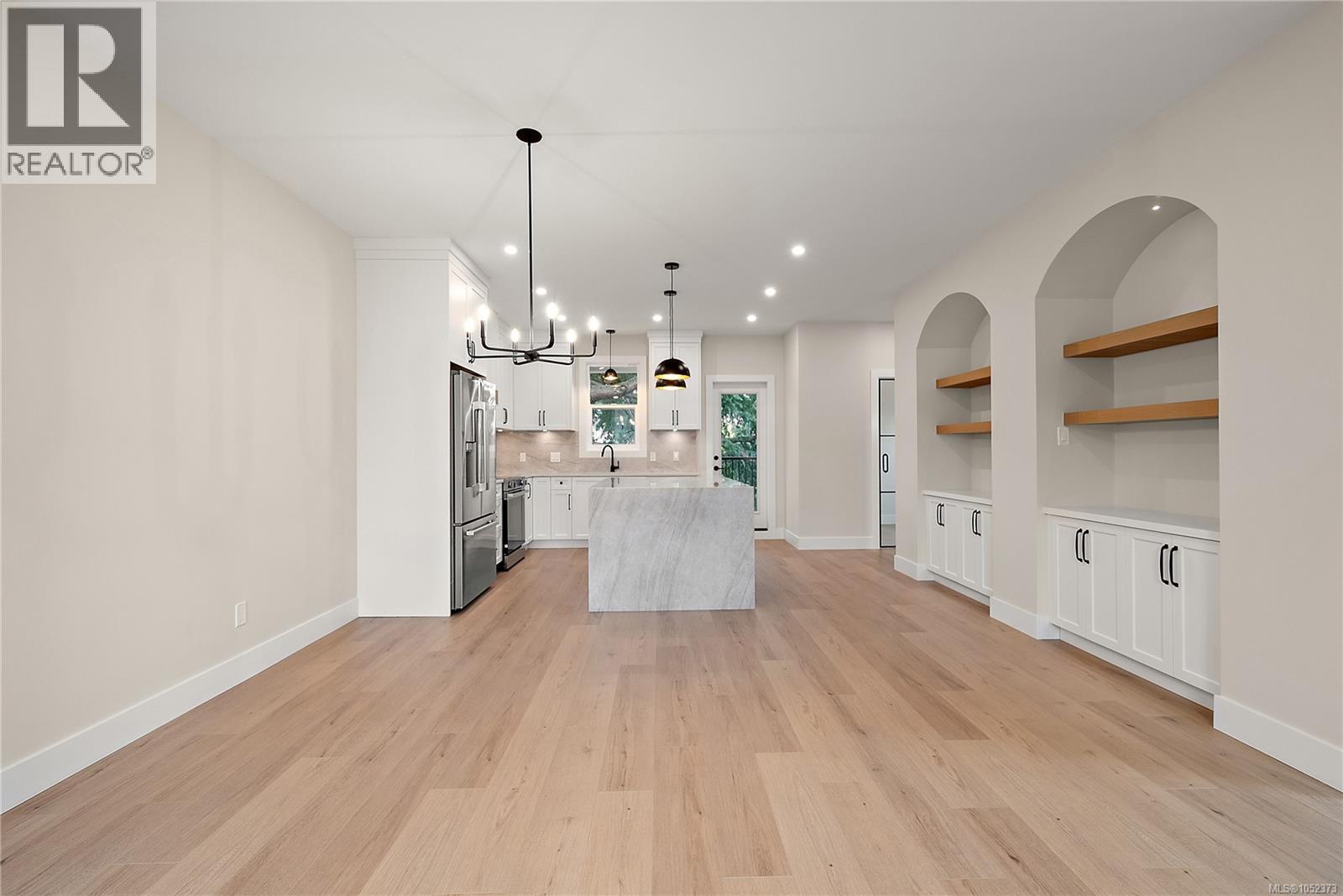 103 954 Preston Way Property Photo 12