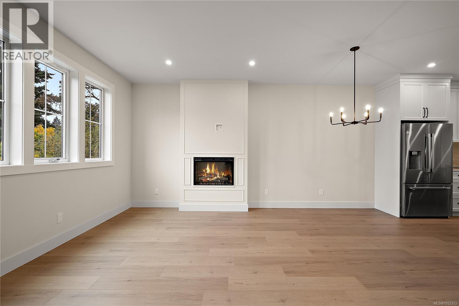 103 954 Preston Way Property Photo 13