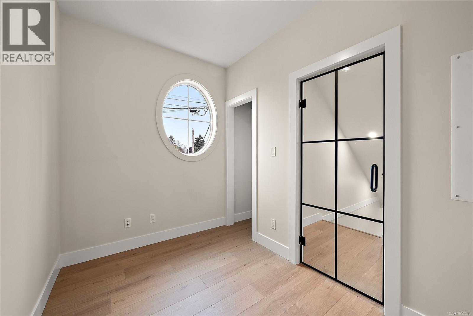 103 954 Preston Way Property Photo 14