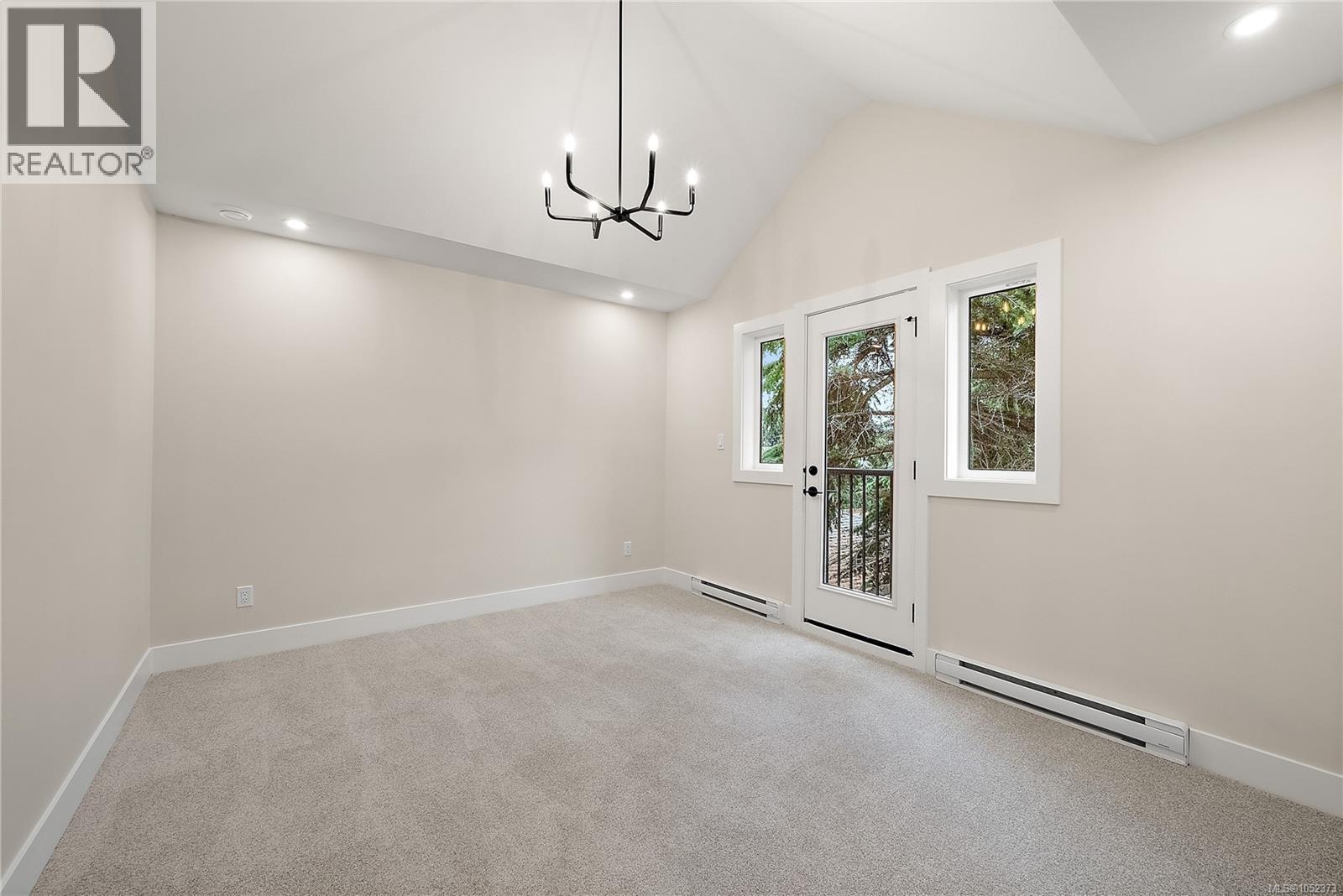 103 954 Preston Way Property Photo 15