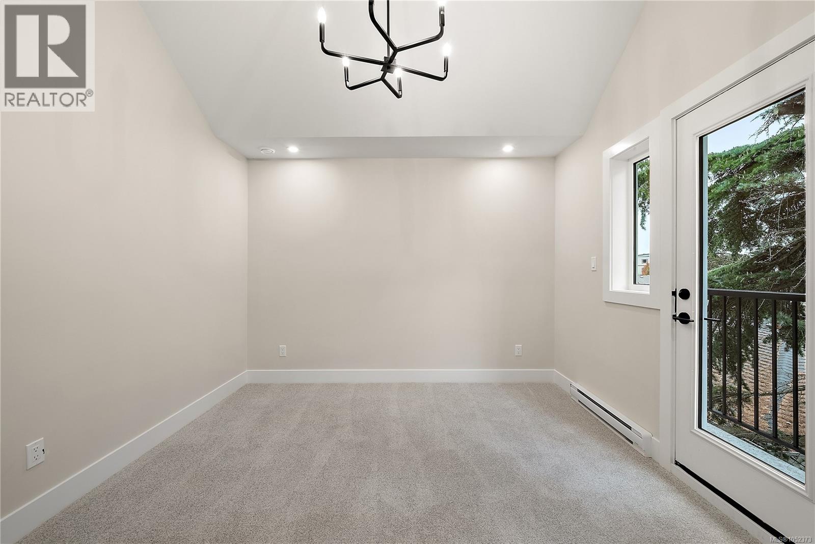 103 954 Preston Way Property Photo 17