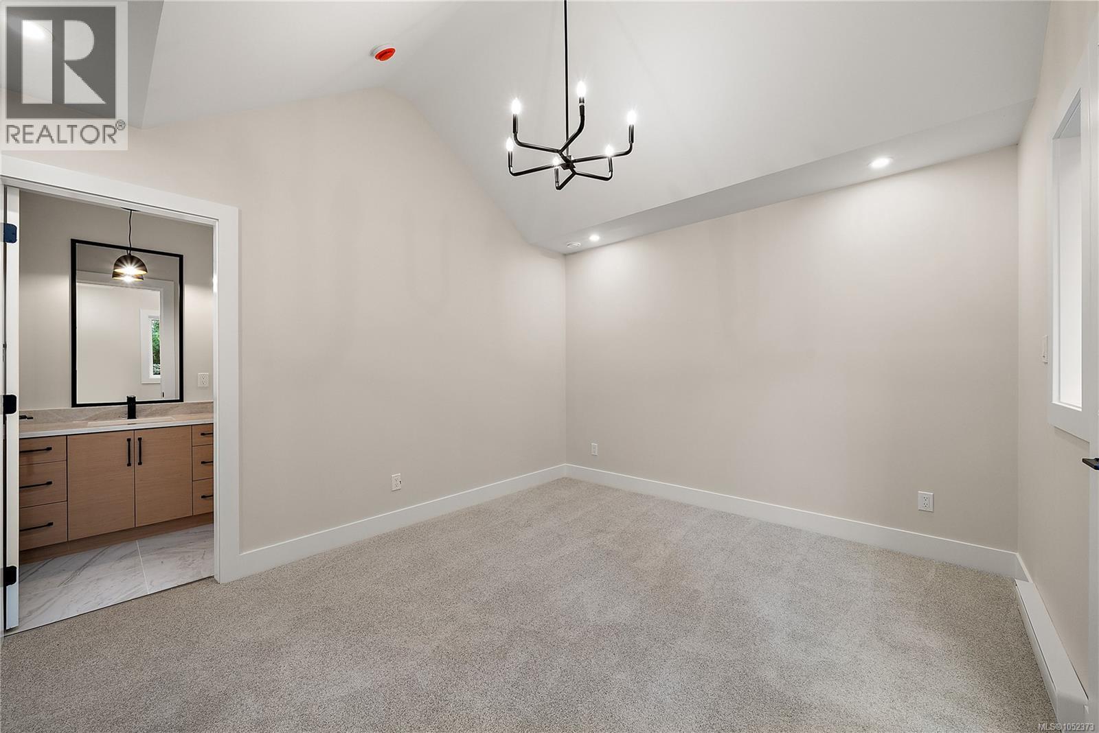 103 954 Preston Way Property Photo 19
