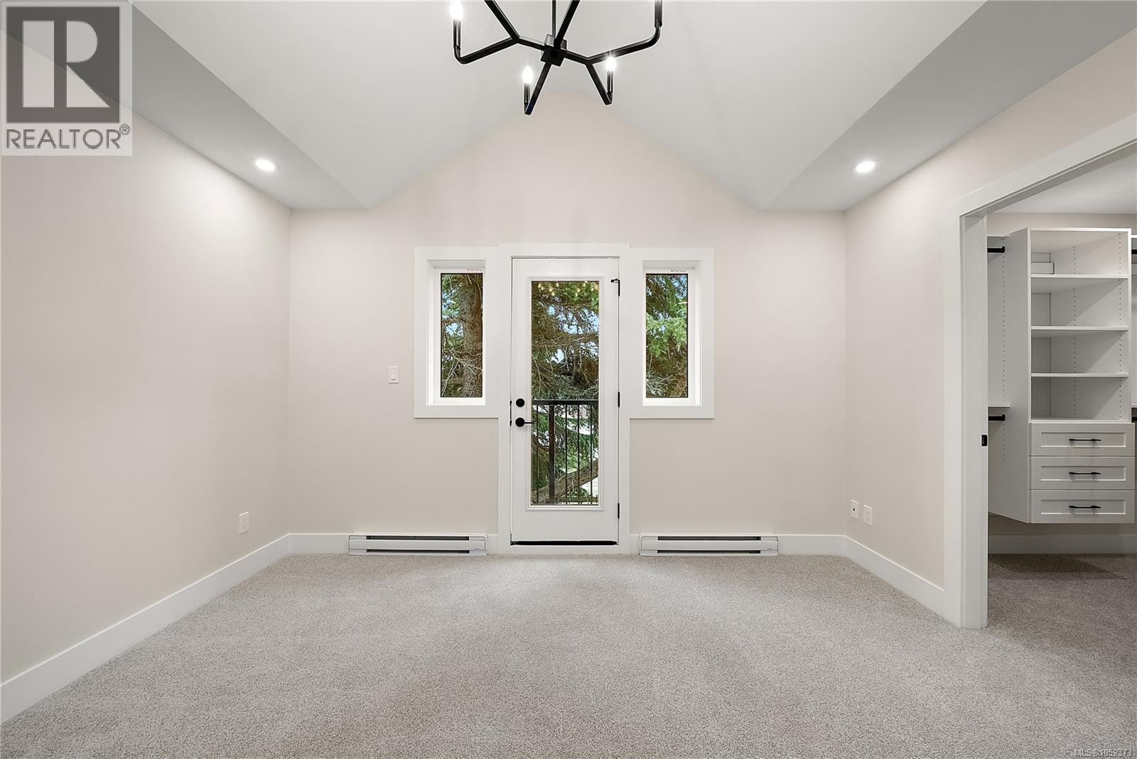 103 954 Preston Way Property Photo 21