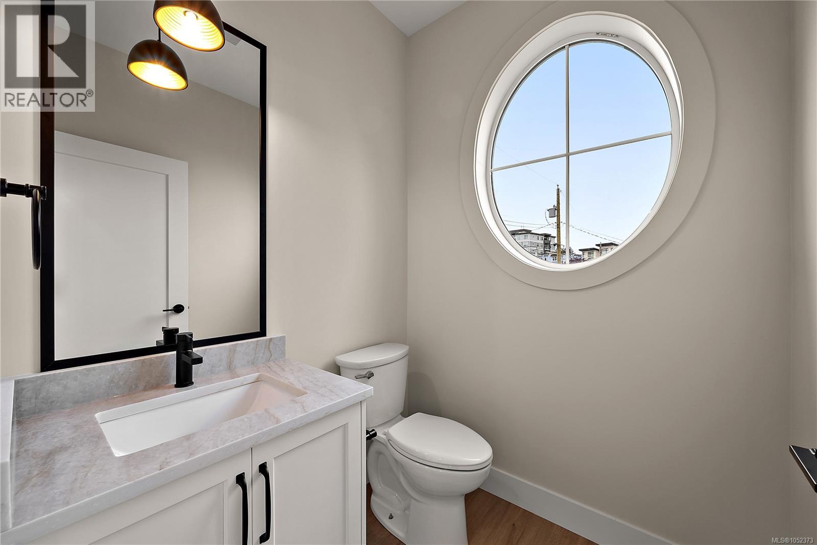 103 954 Preston Way Property Photo 23