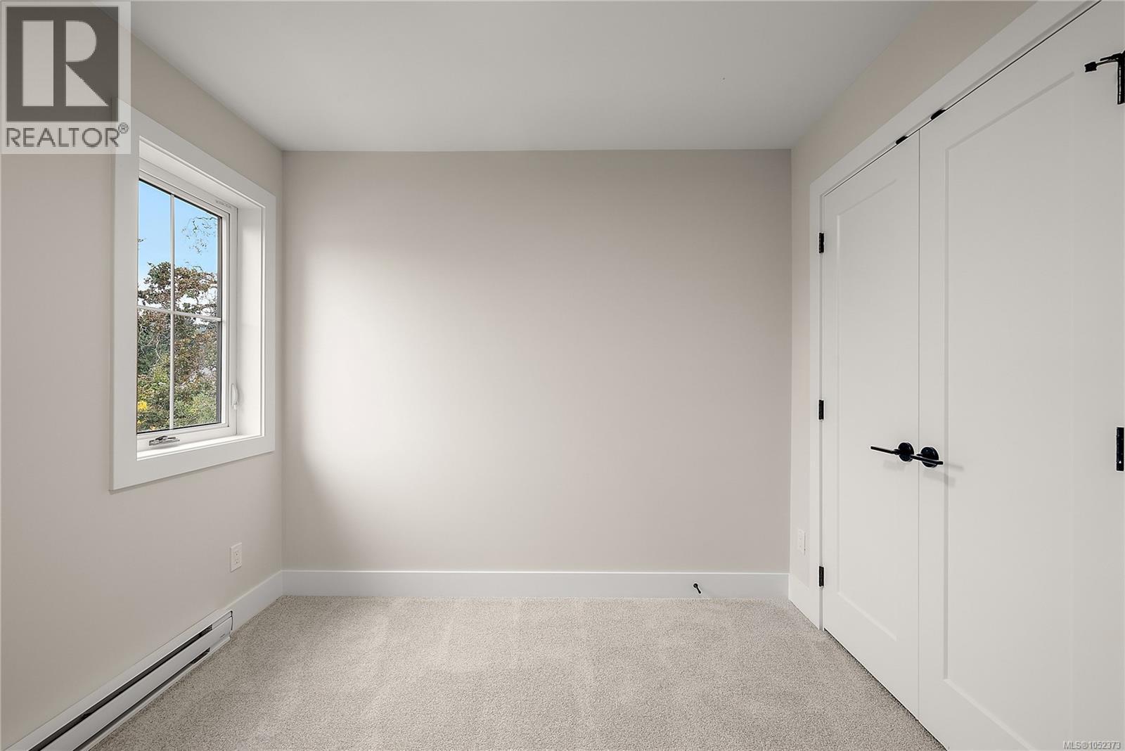 103 954 Preston Way Property Photo 24