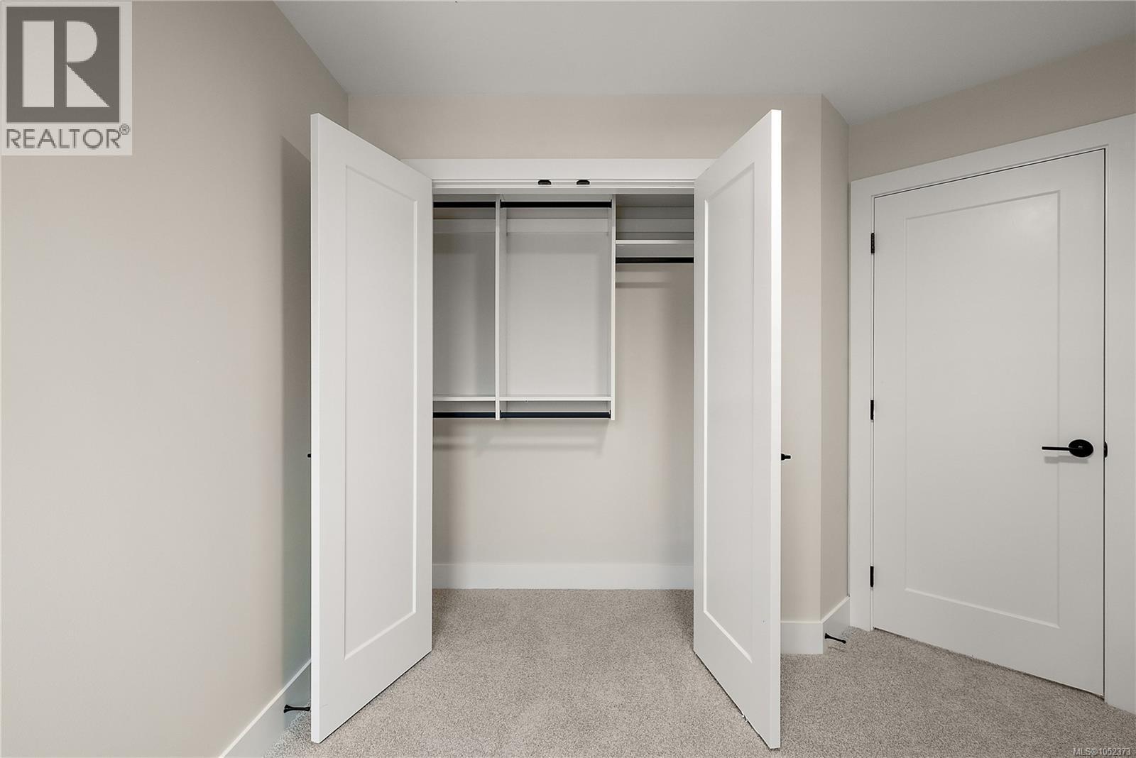 103 954 Preston Way Property Photo 25