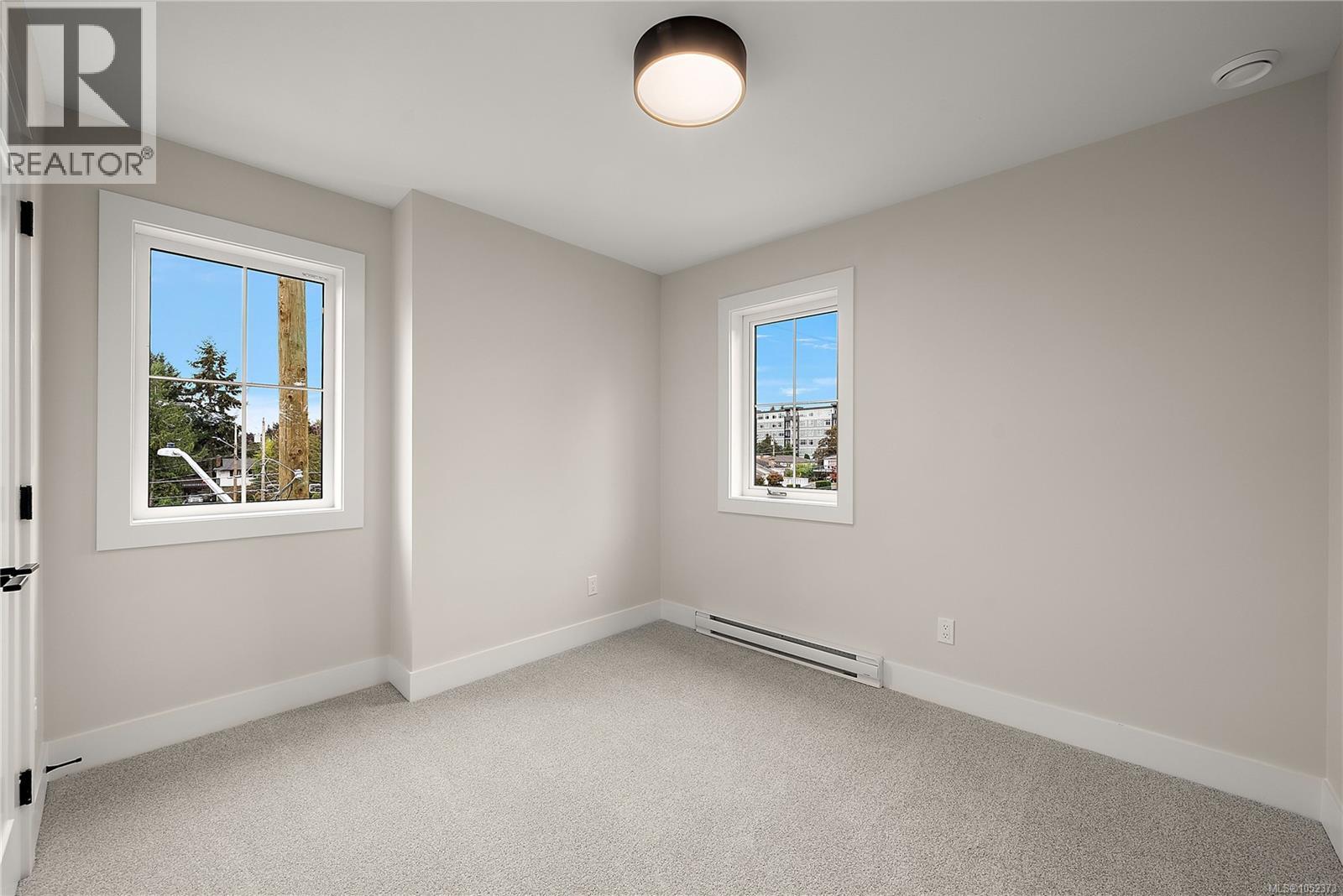 103 954 Preston Way Property Photo 26