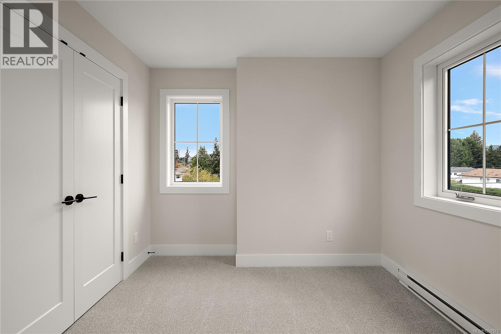 103 954 Preston Way Property Photo 27
