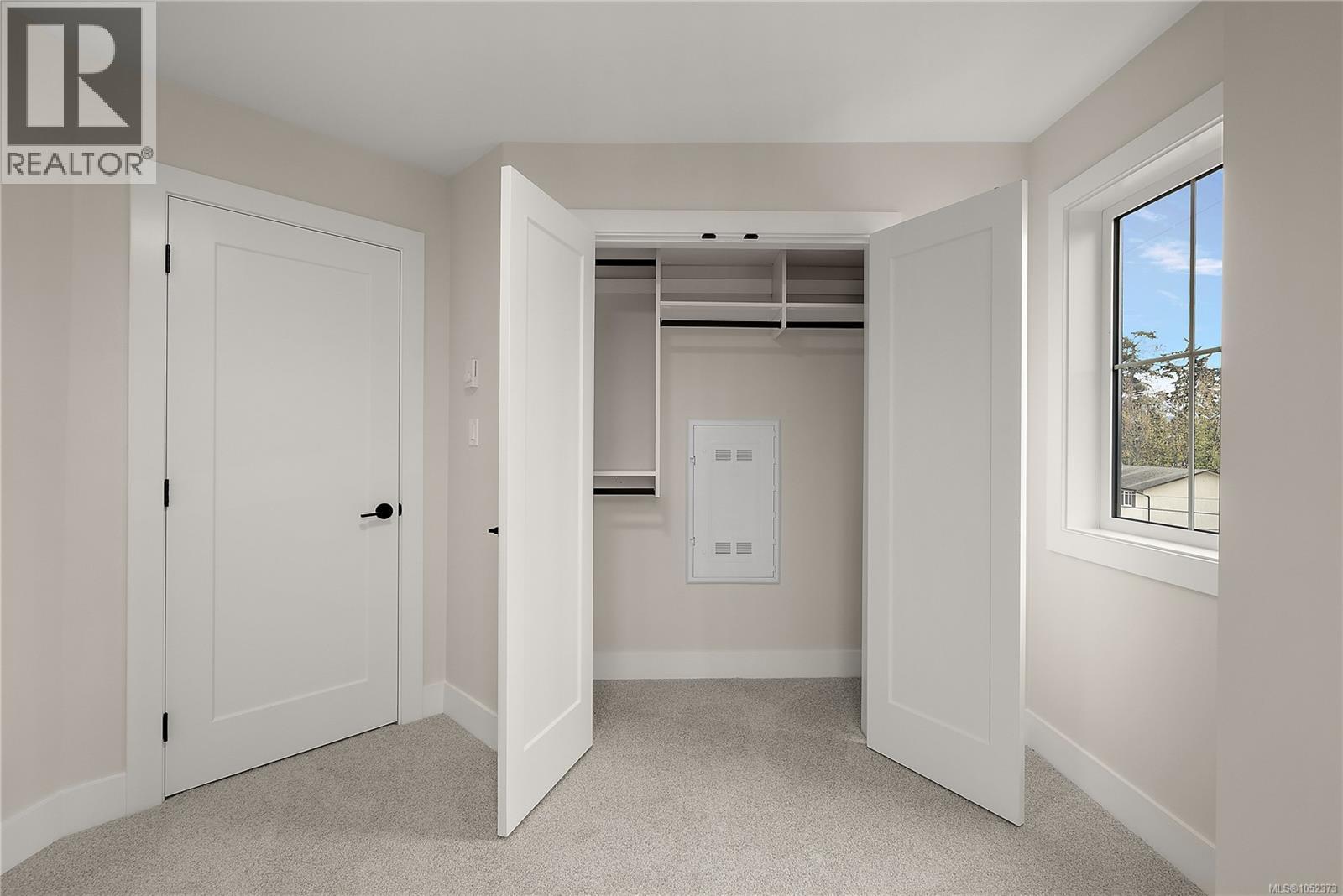 103 954 Preston Way Property Photo 28