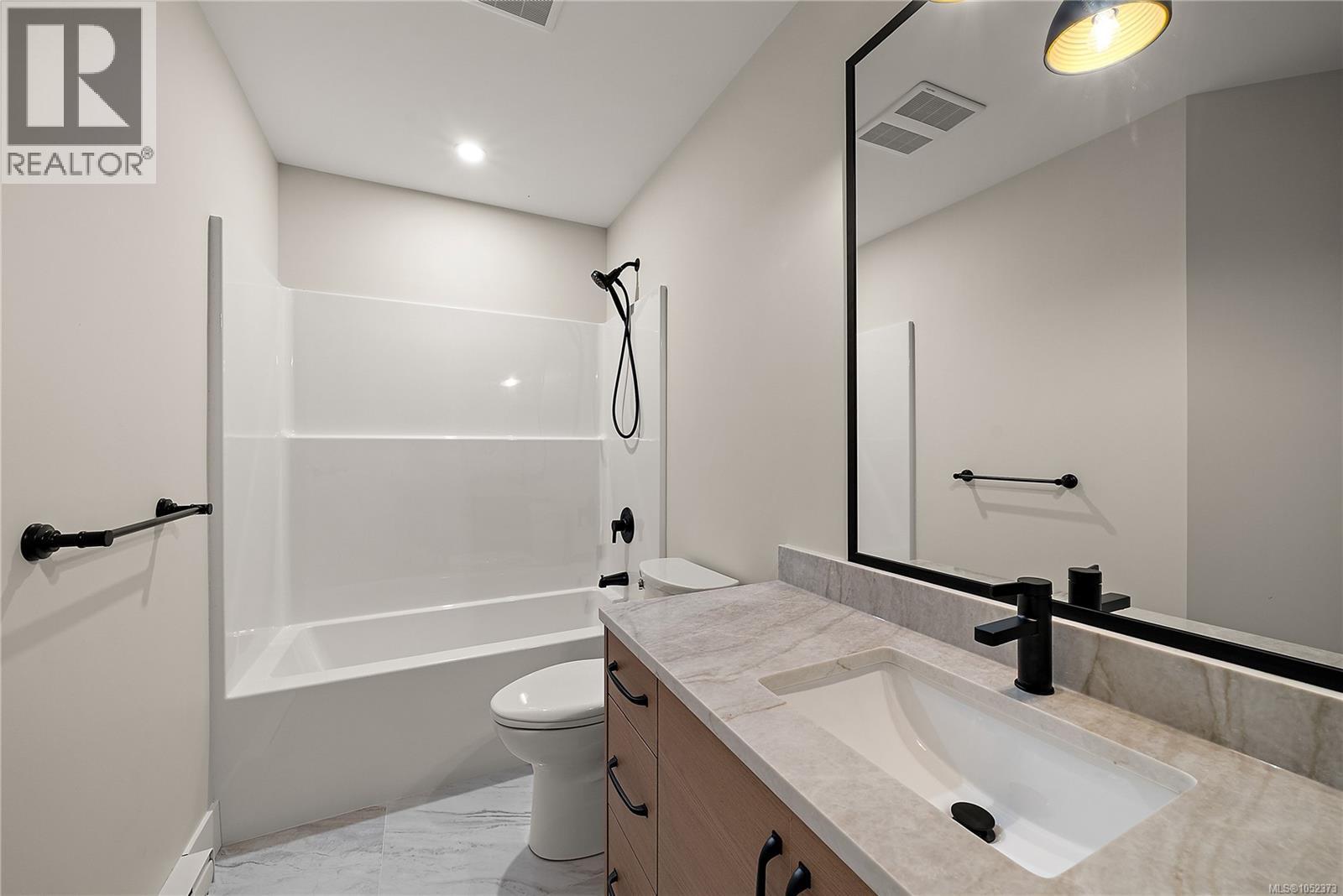 103 954 Preston Way Property Photo 29