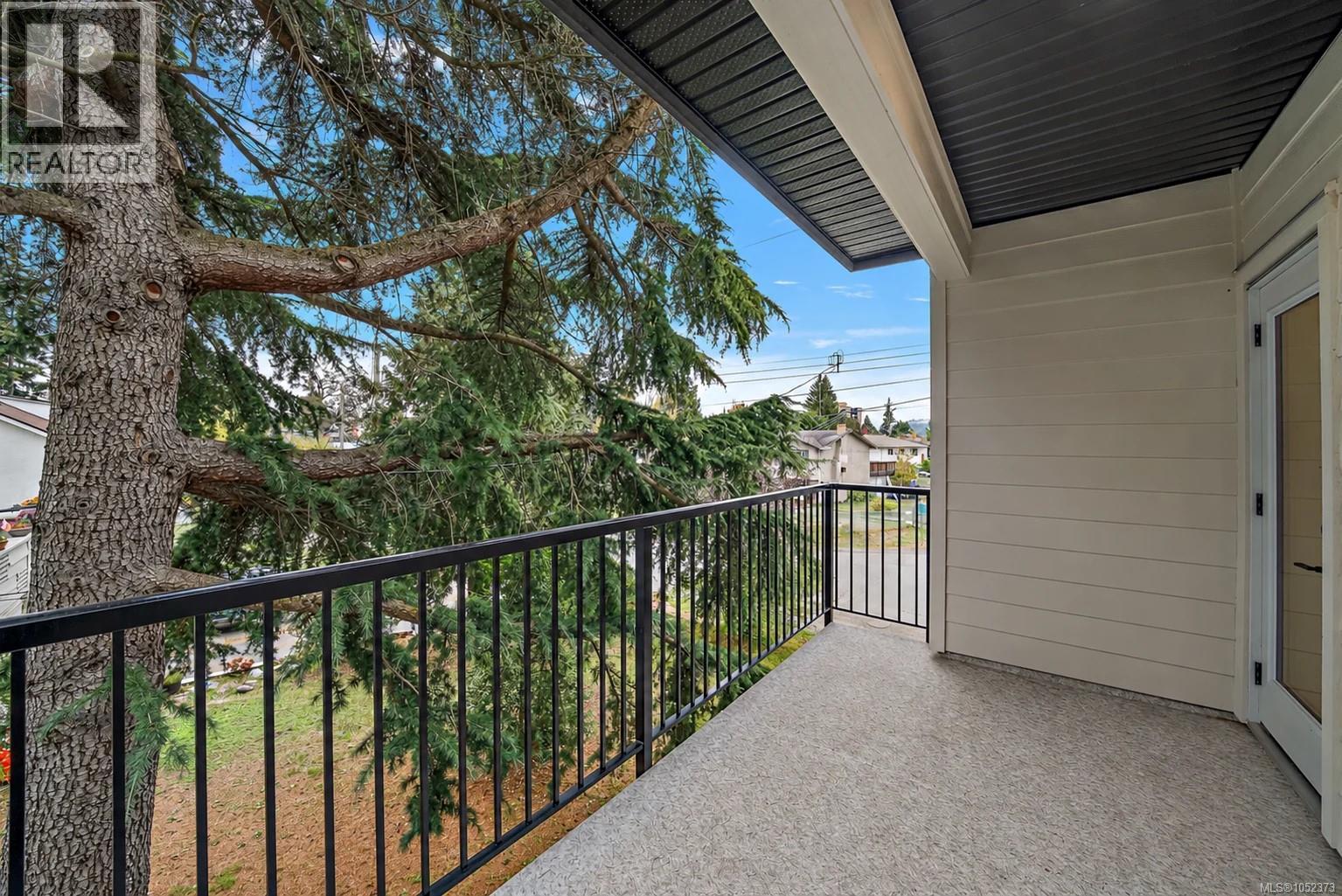 103 954 Preston Way Property Photo 30