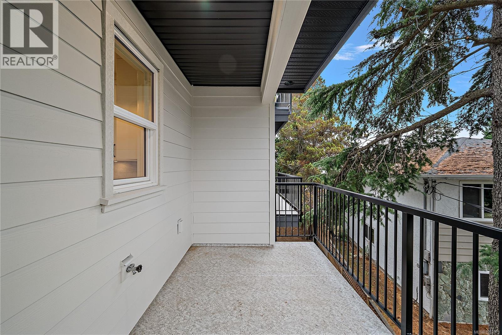 103 954 Preston Way Property Photo 31