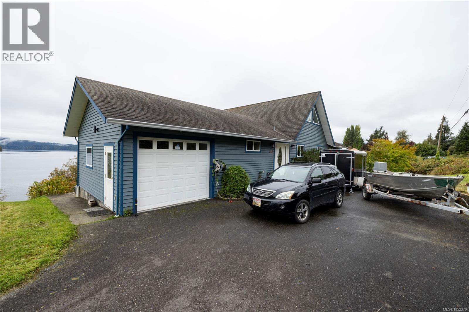 247 Harbour Rd Property Photo 29