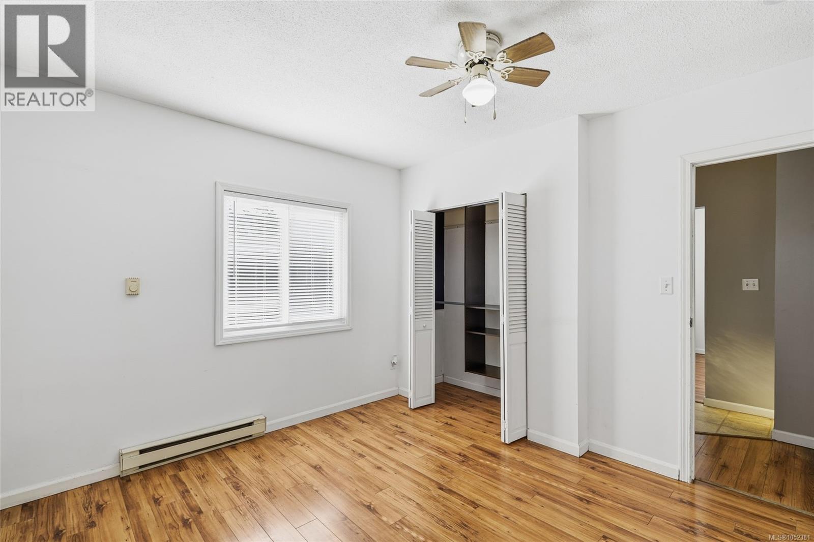 660 Townsite Rd Property Photo 18