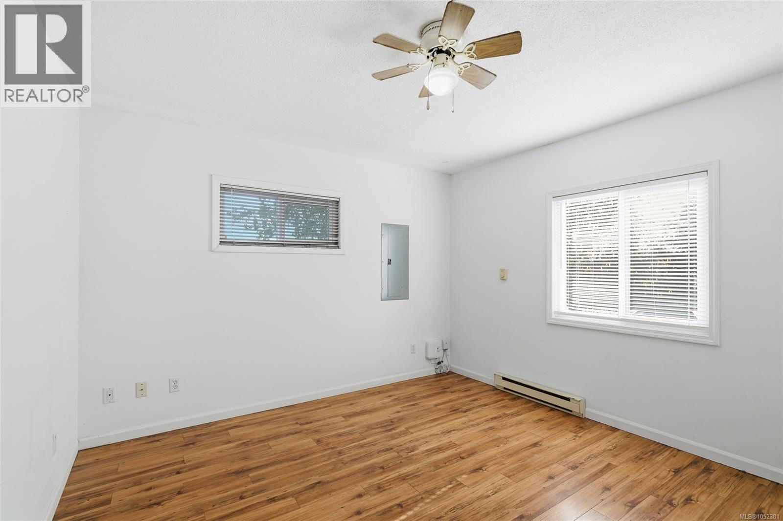 660 Townsite Rd Property Photo 19