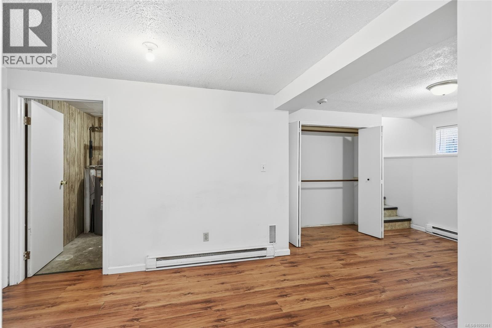 660 Townsite Rd Property Photo 25
