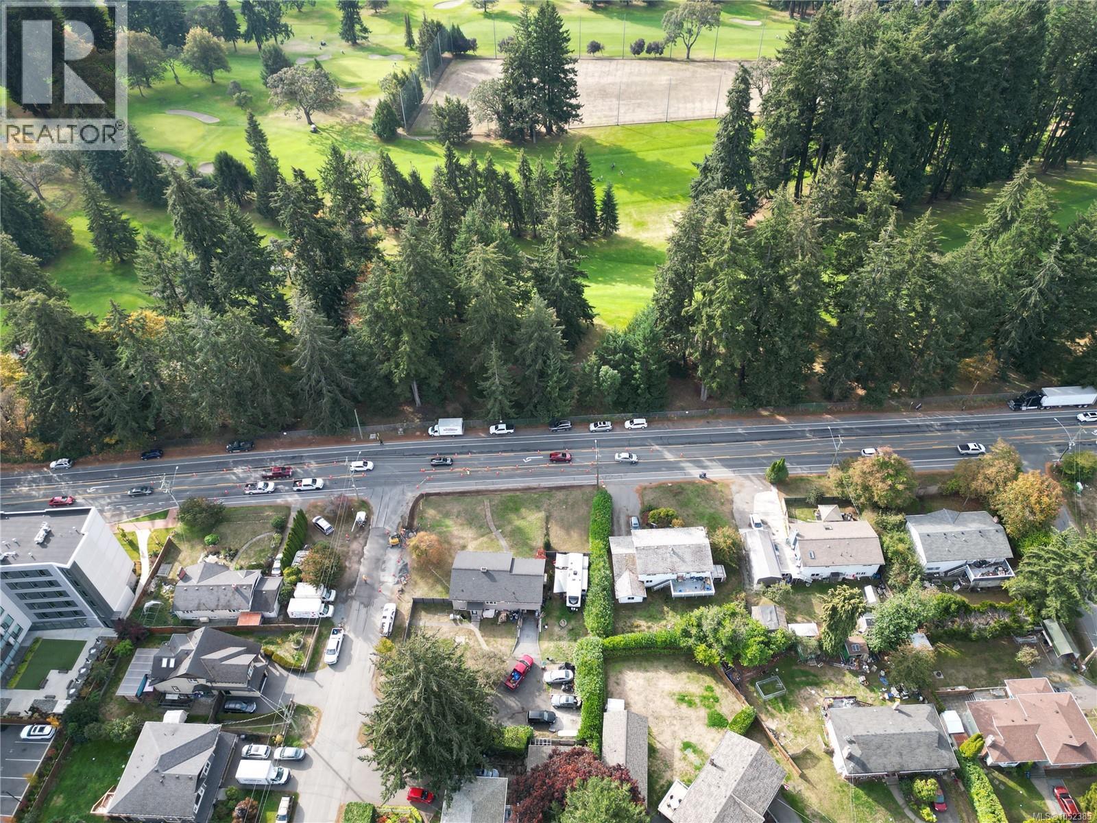 506 Goldstream Ave Property Photo 1