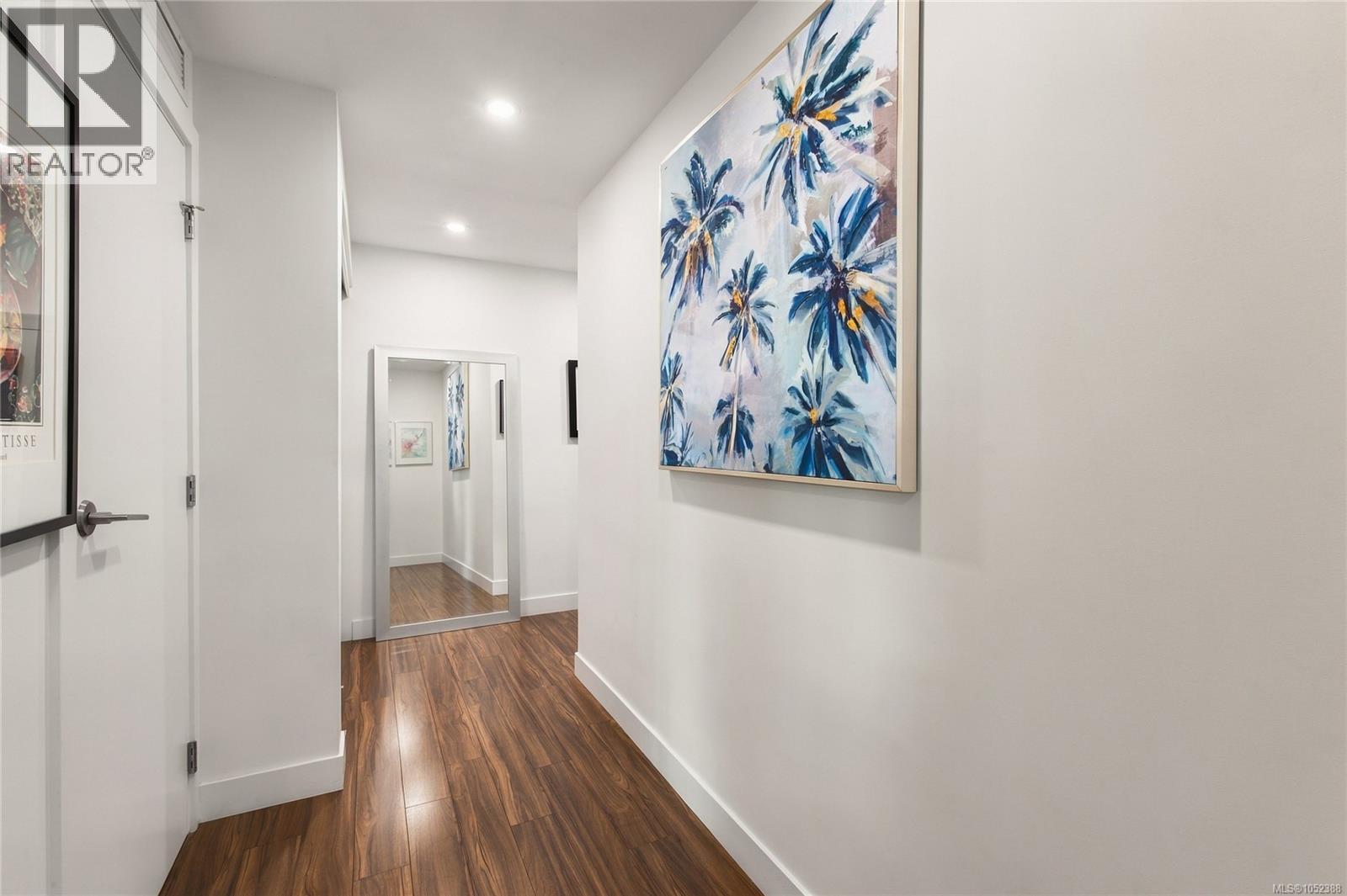 204 838 Broughton St Property Photo 15