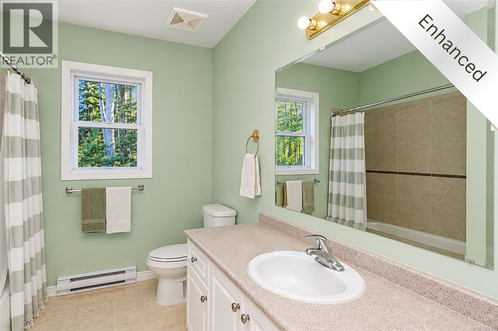 148 Meadow Dr Property Photo 7