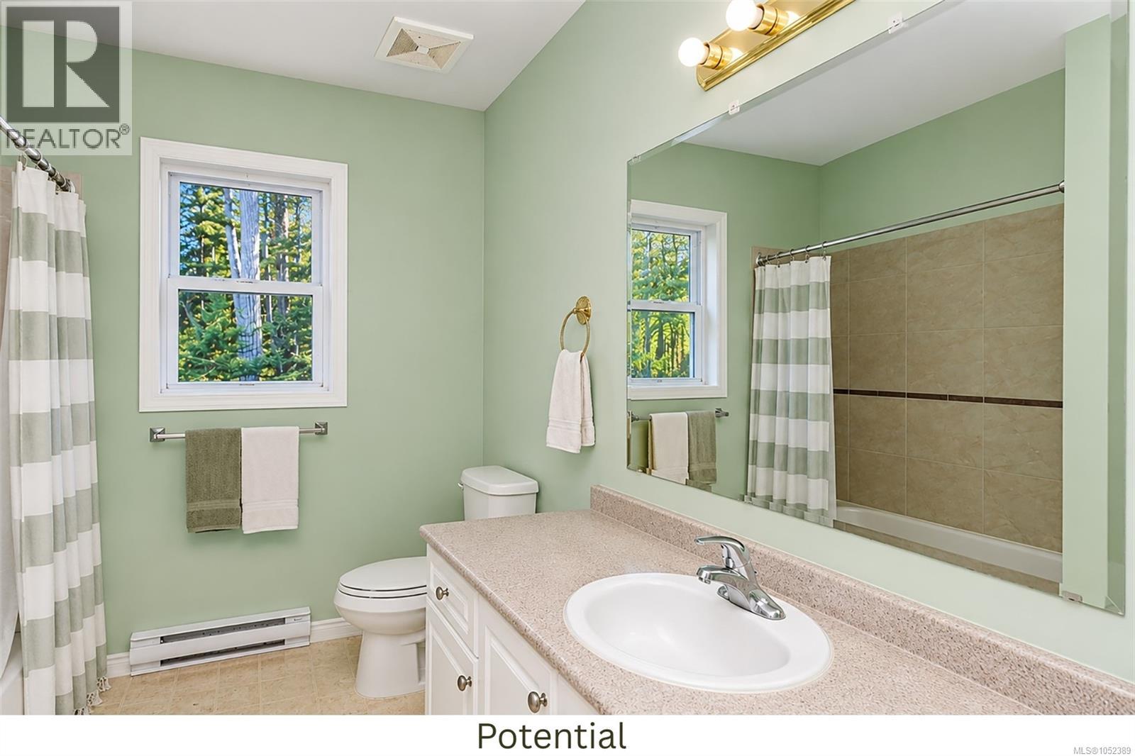 148 Meadow Dr Property Photo 8