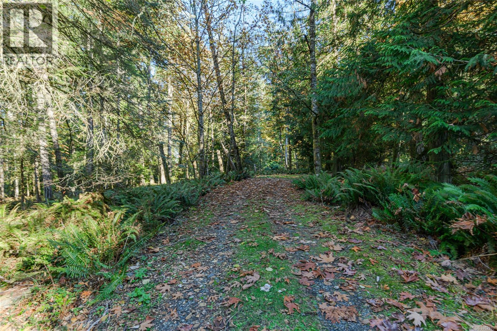 148 Meadow Dr Property Photo 12