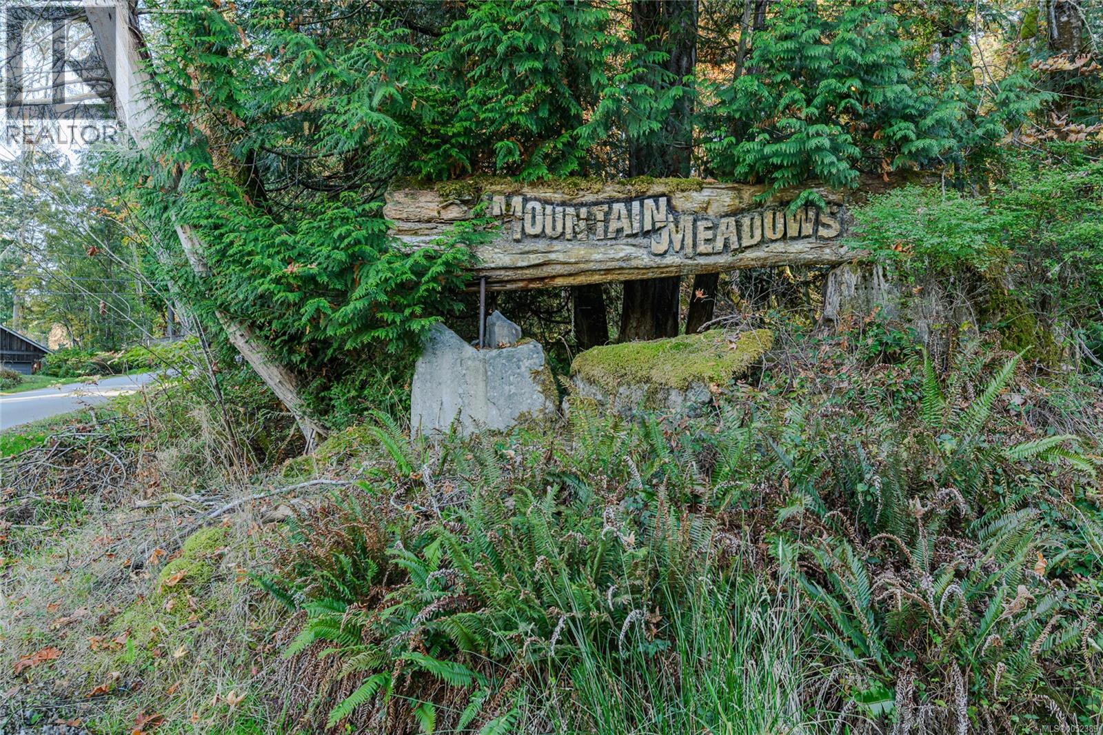 148 Meadow Dr Property Photo 24