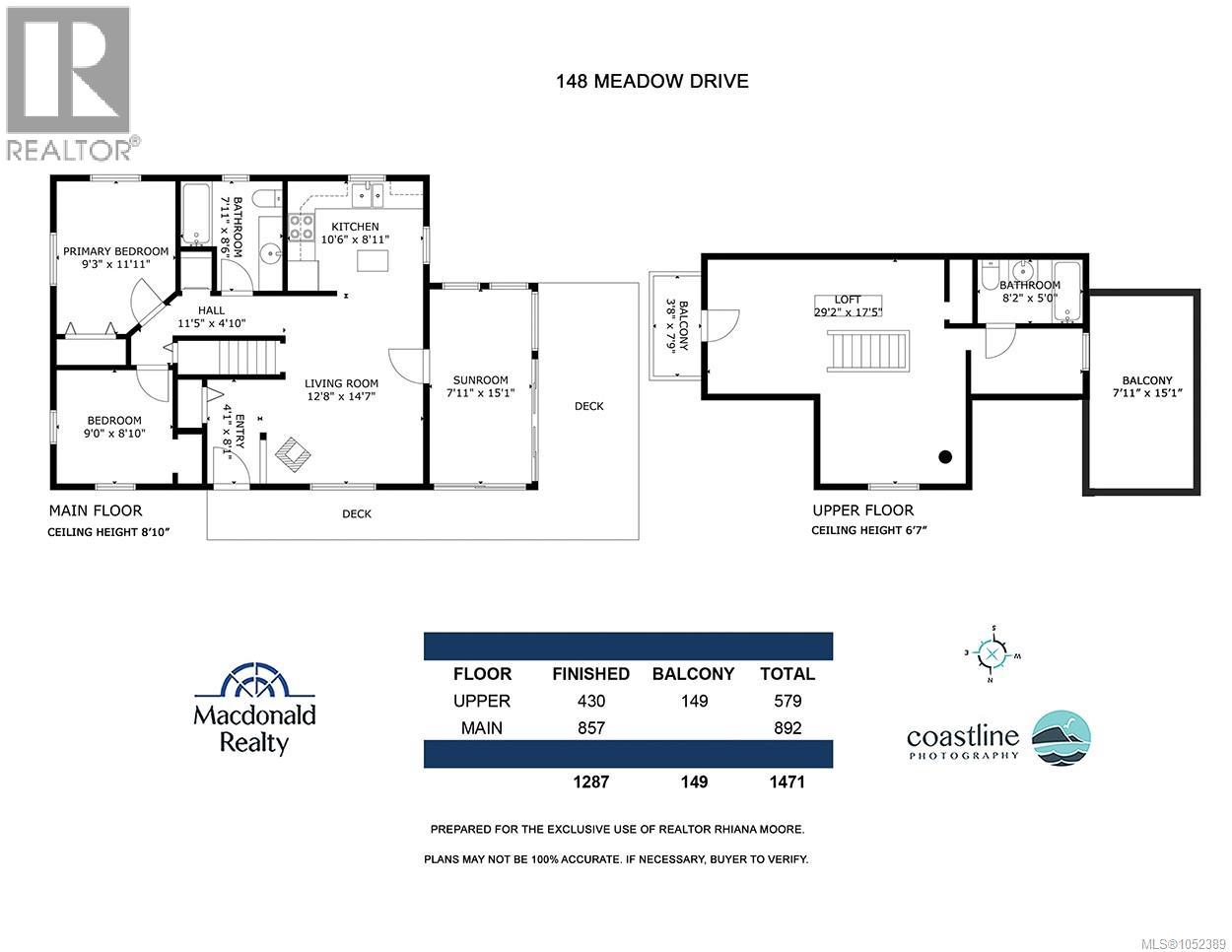 148 Meadow Dr Property Photo 25