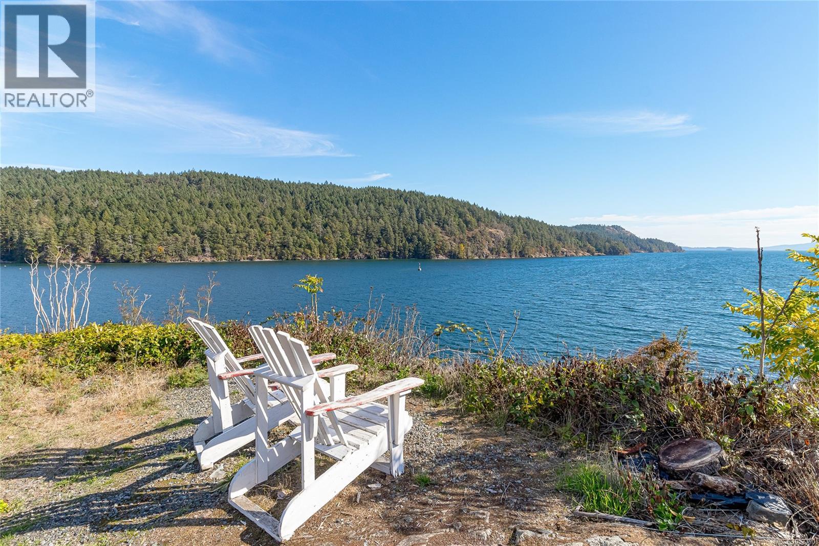 669 (lot A) Kerr Dr Property Photo 1