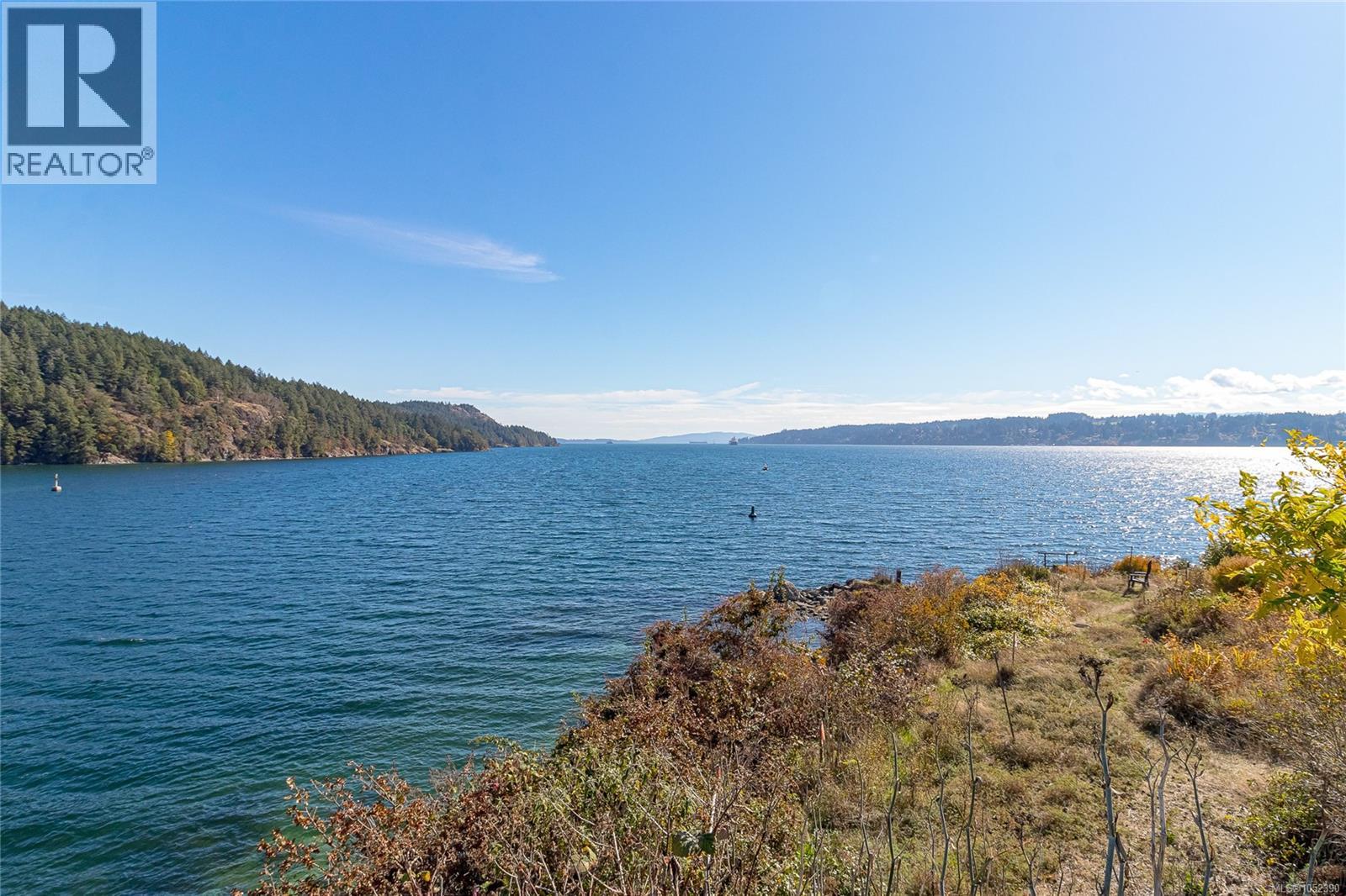 669 (lot A) Kerr Dr Property Photo 9