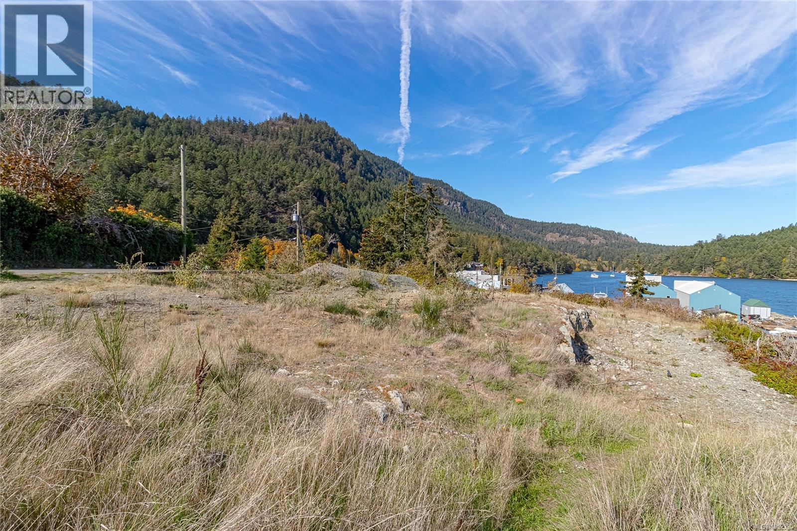 669 (lot A) Kerr Dr Property Photo 11