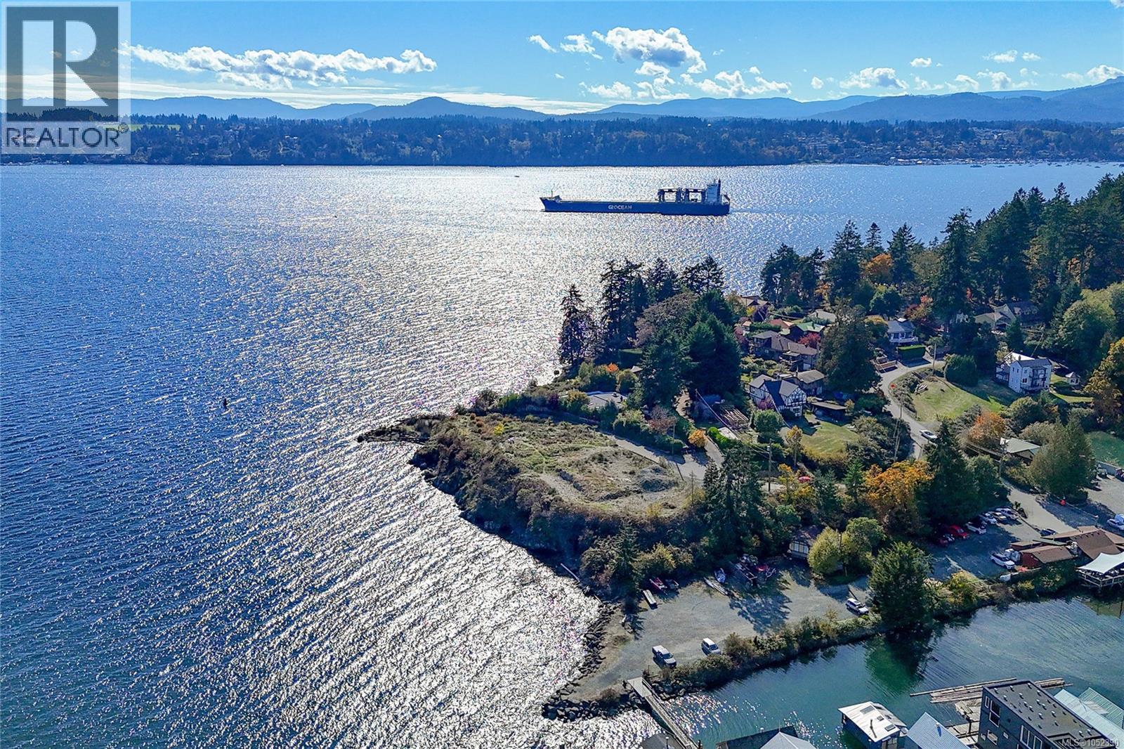 669 (lot A) Kerr Dr Property Photo 18