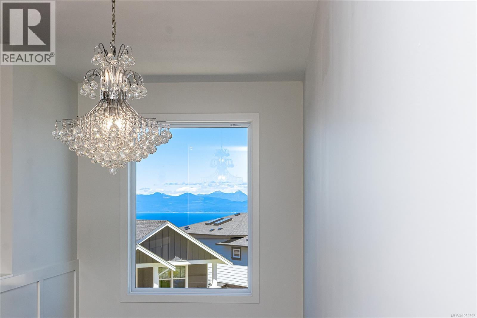 4701 Ambience Dr Property Photo 36