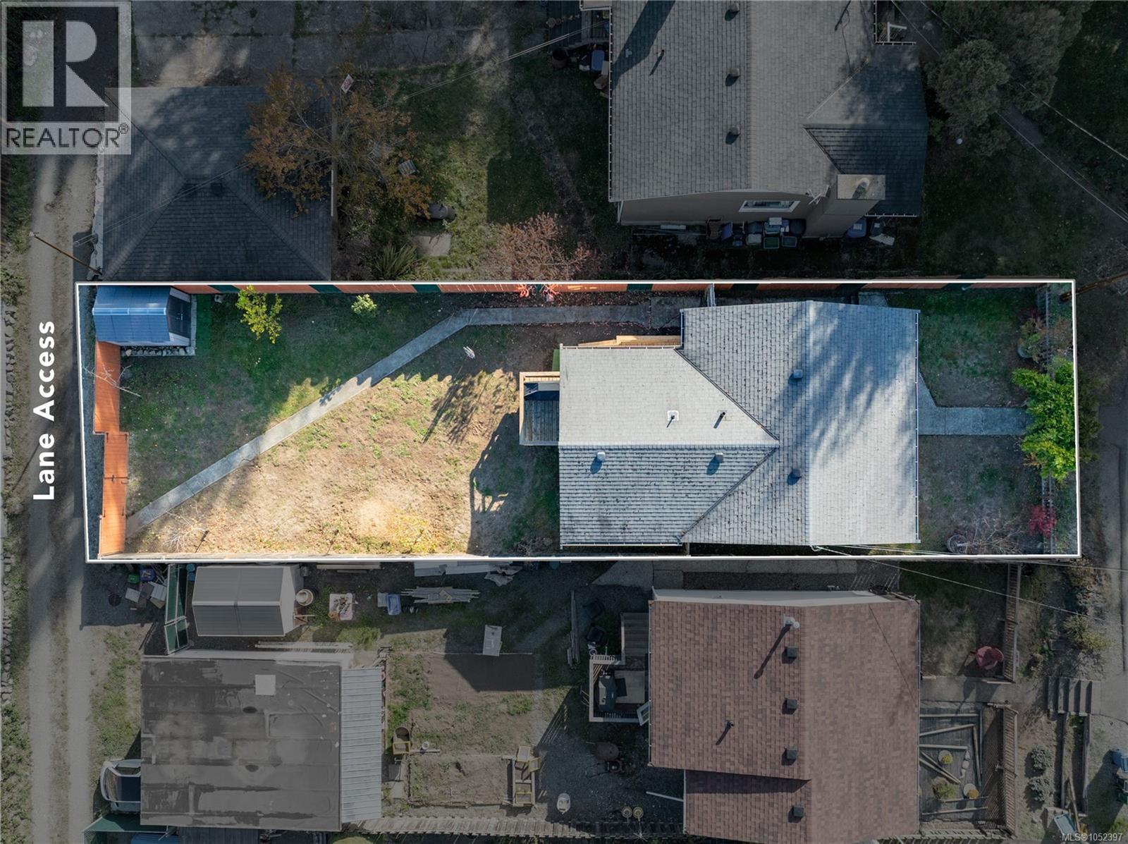 243 Princess St Property Photo 3