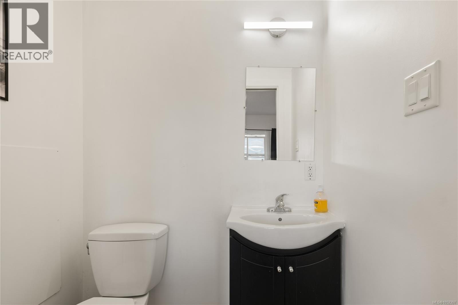 243 Princess St Property Photo 18