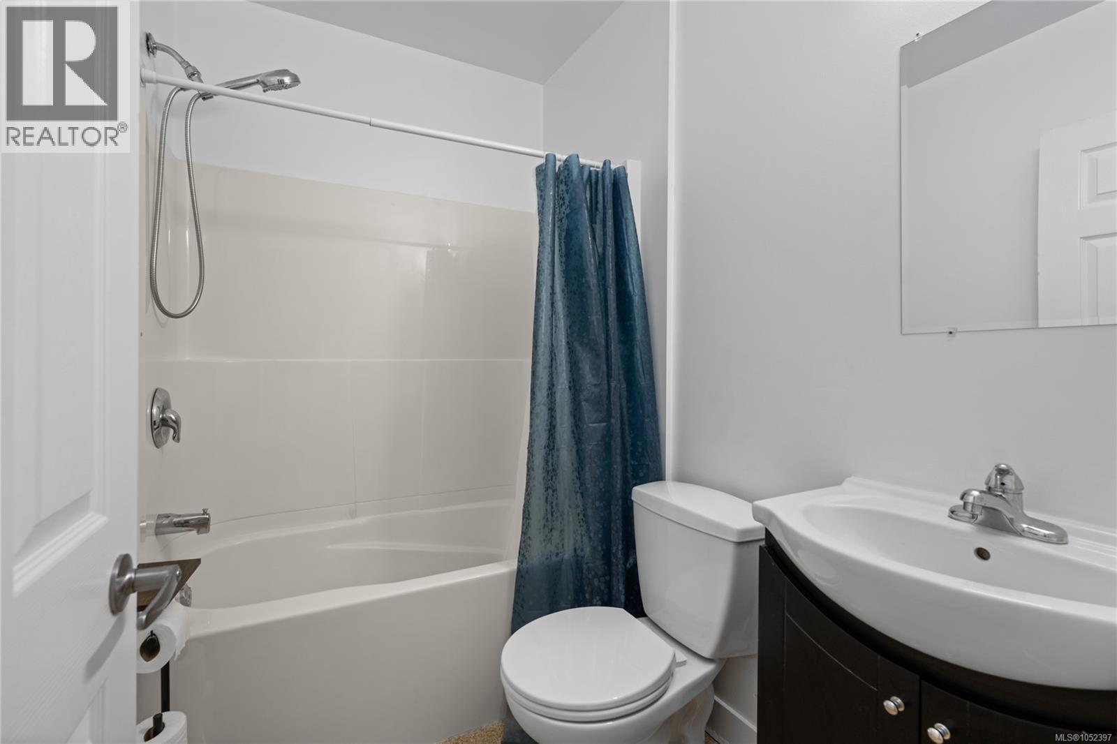 243 Princess St Property Photo 21