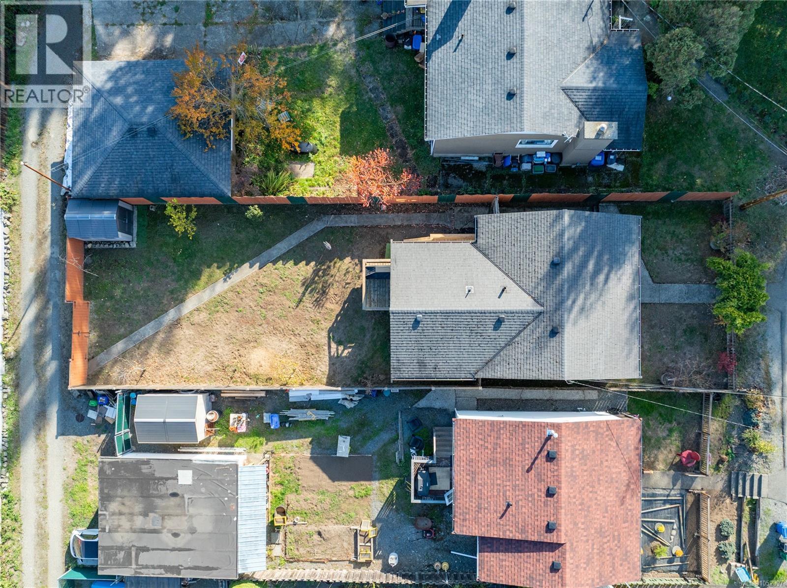 243 Princess St Property Photo 24