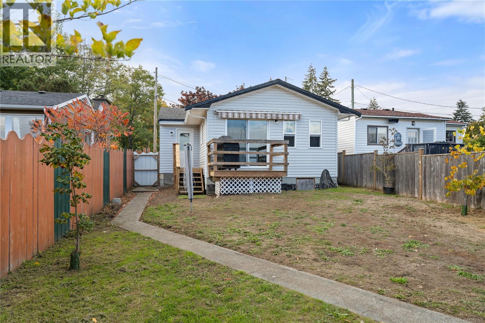 243 Princess St Property Photo 25