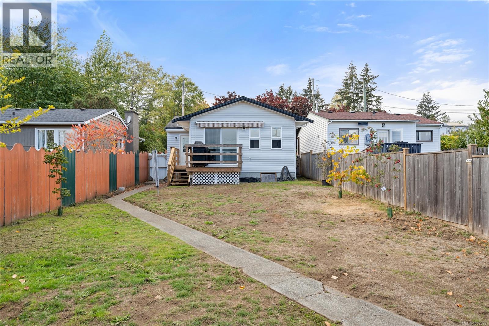 243 Princess St Property Photo 26