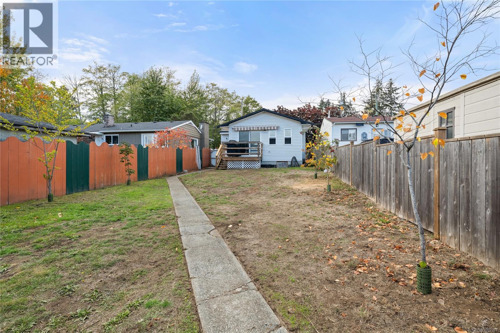243 Princess St Property Photo 27