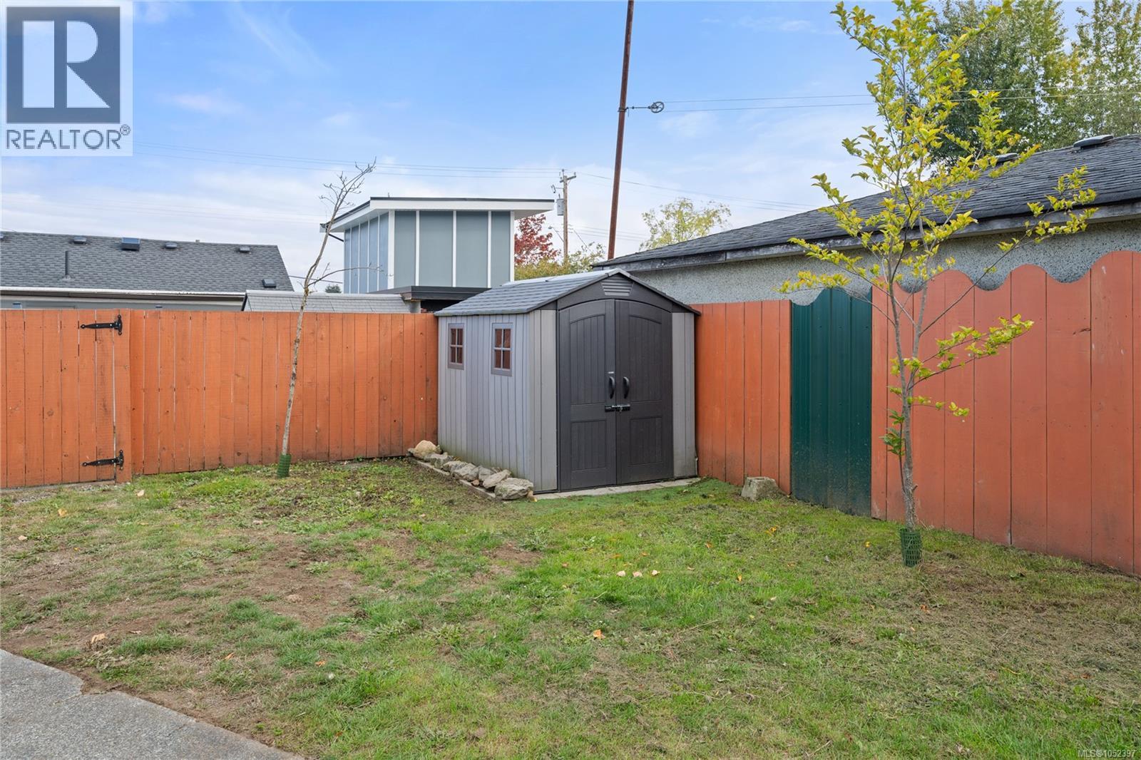 243 Princess St Property Photo 28