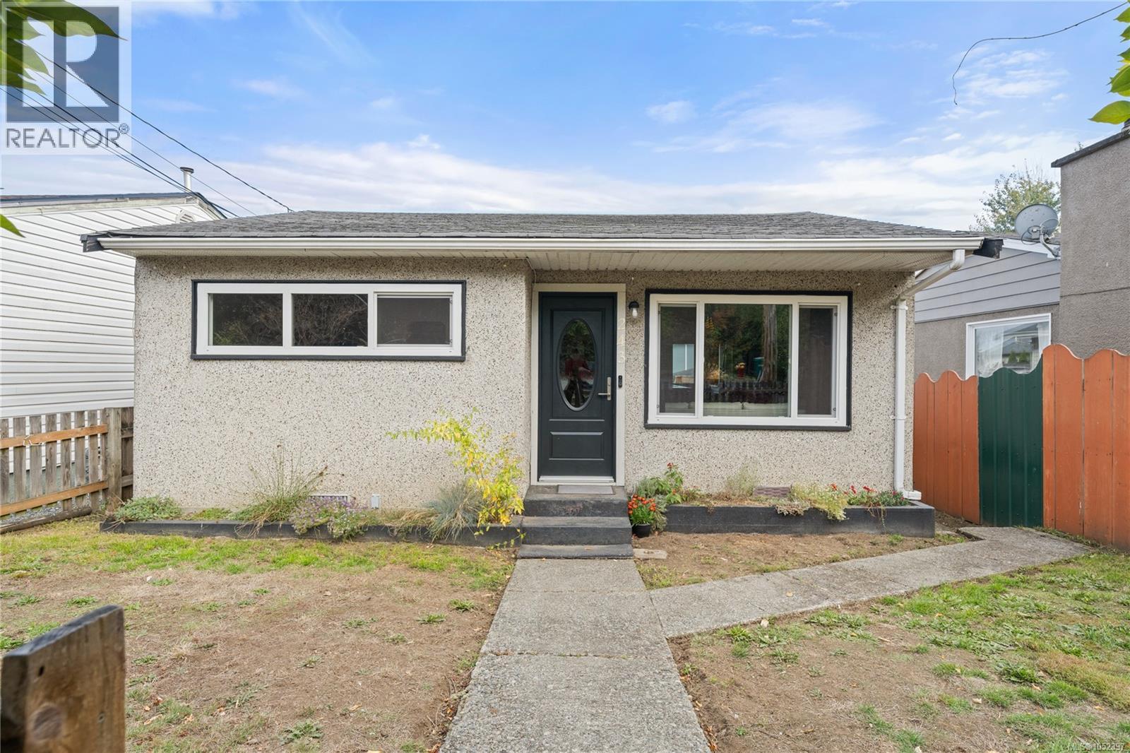 243 Princess St Property Photo 34