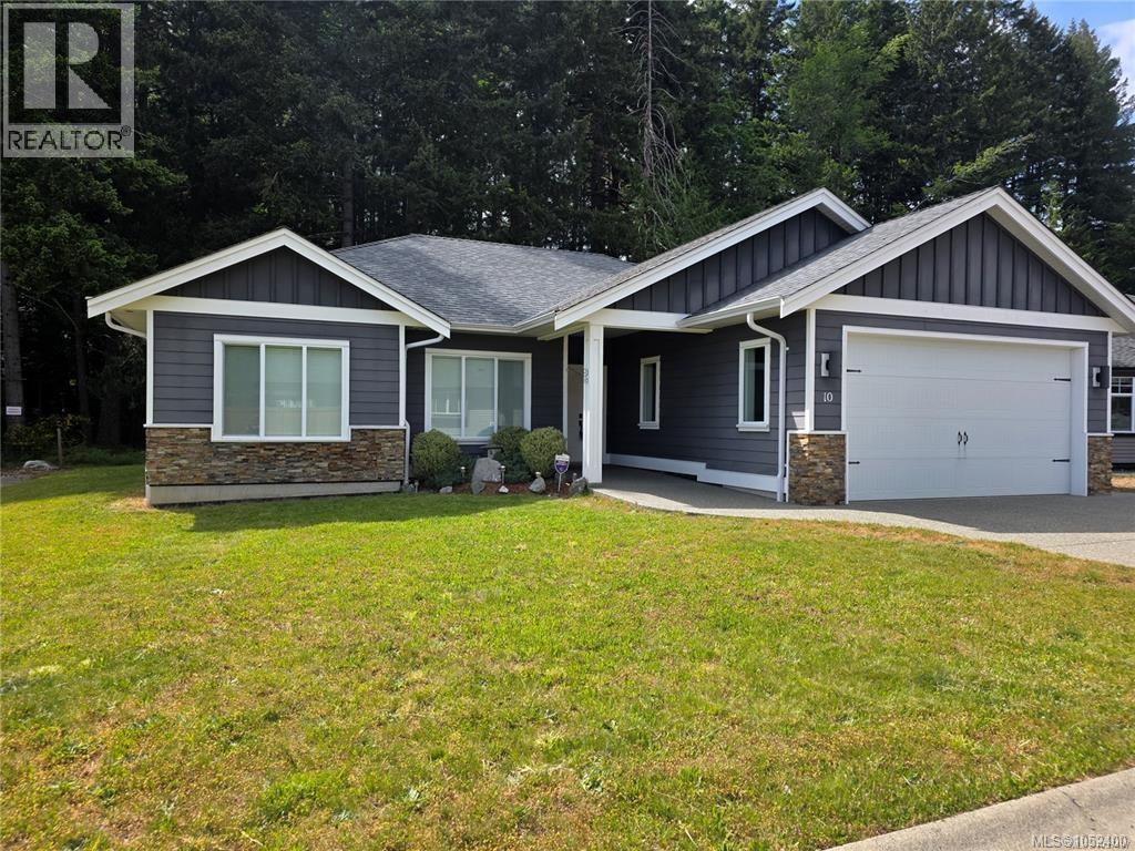 10 5450 Tomswood Rd Property Photo 1