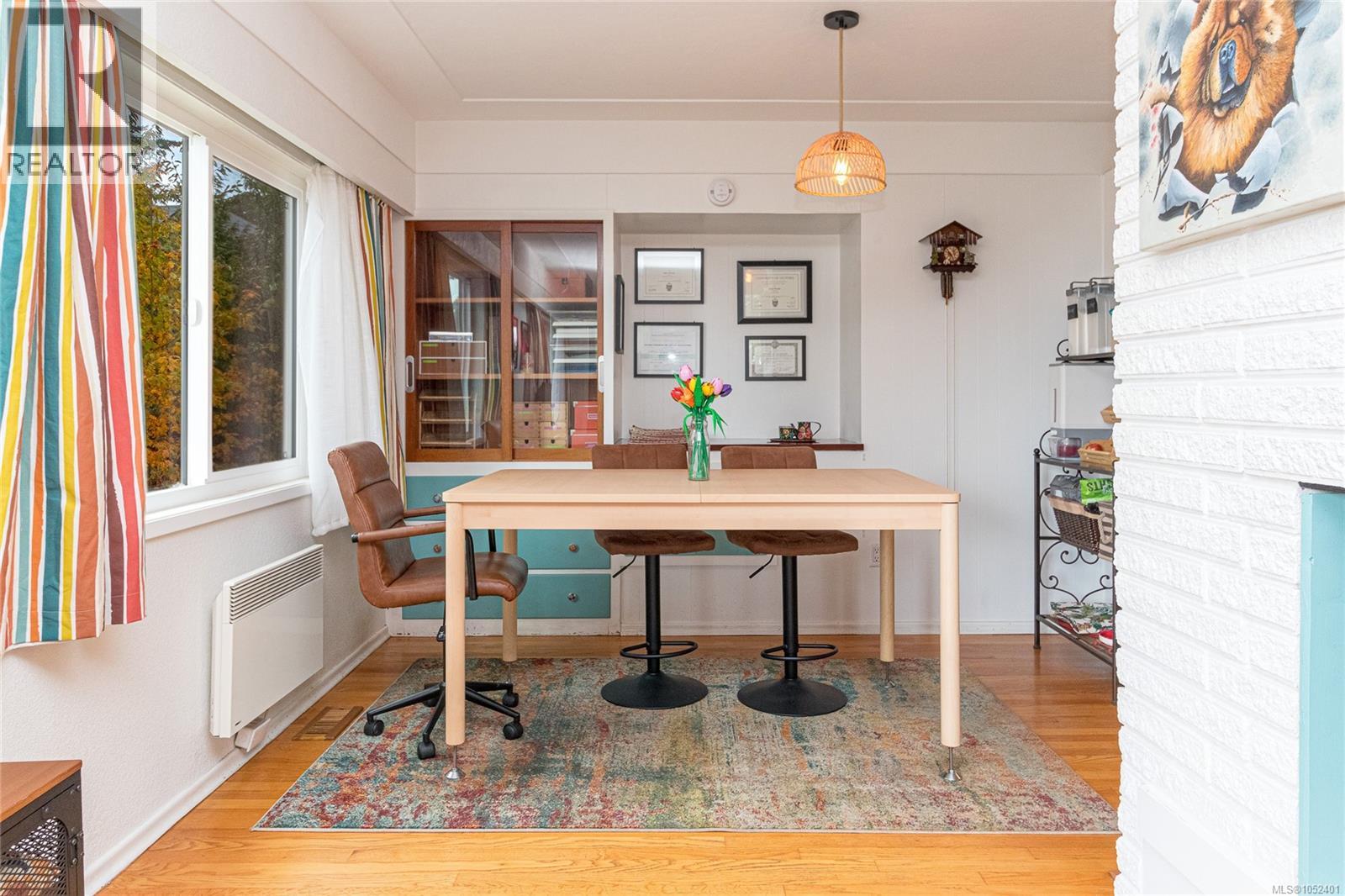 644 Fernhill Rd Property Photo 14