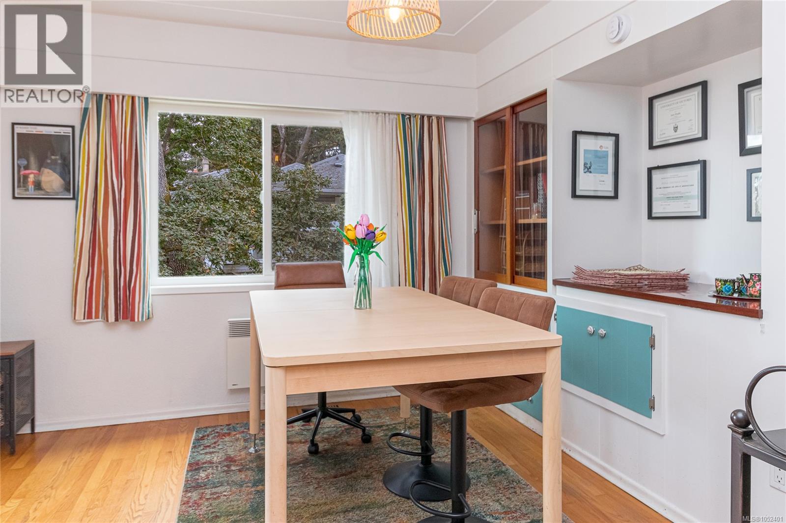 644 Fernhill Rd Property Photo 15