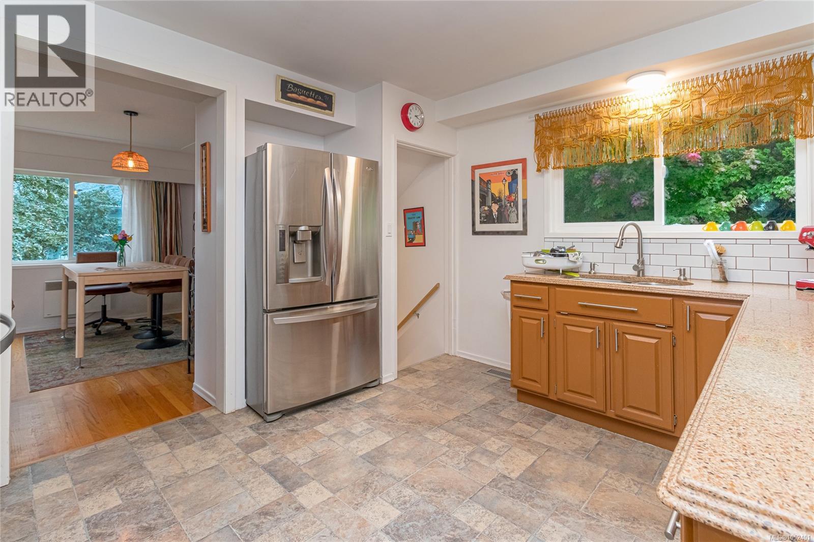 644 Fernhill Rd Property Photo 17