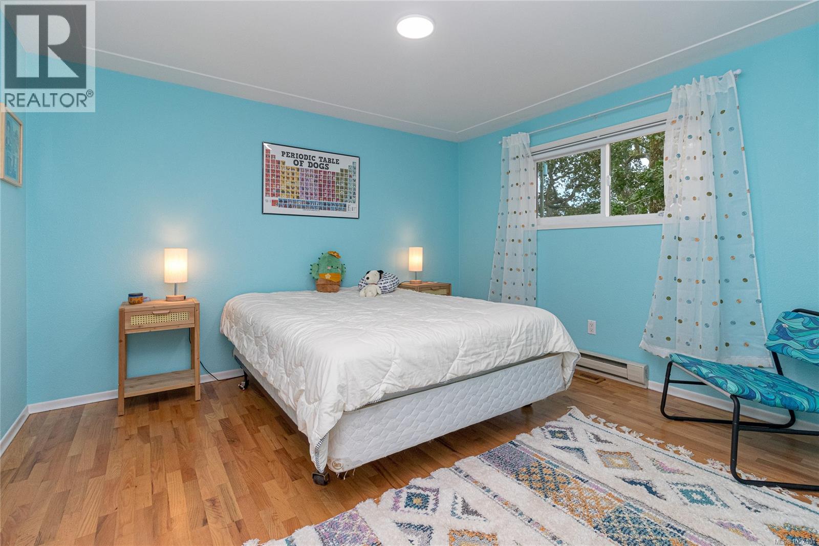 644 Fernhill Rd Property Photo 28