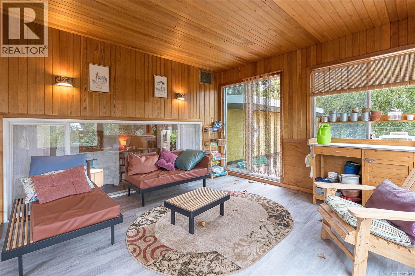 644 Fernhill Rd Property Photo 31