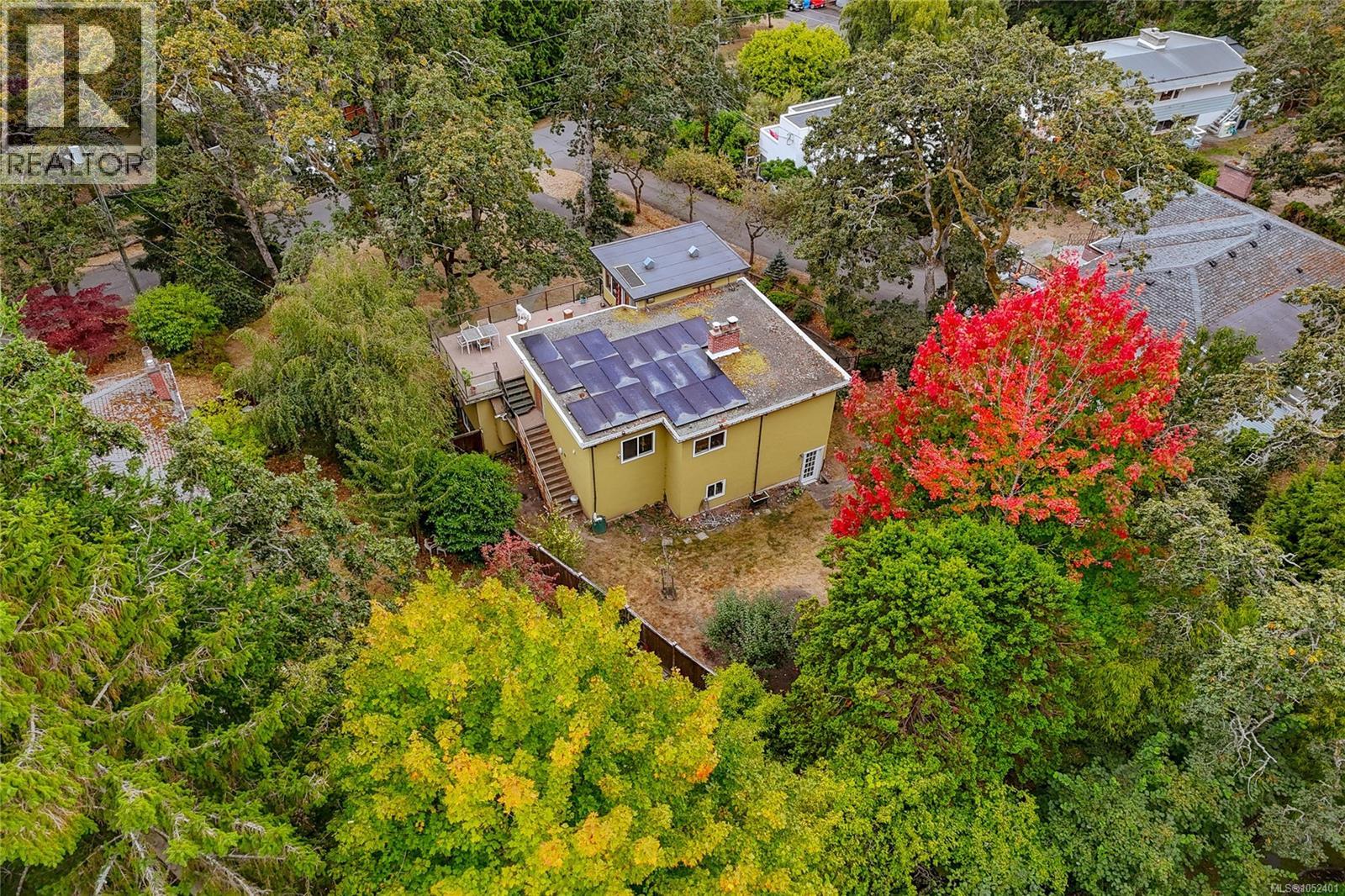 644 Fernhill Rd Property Photo 41