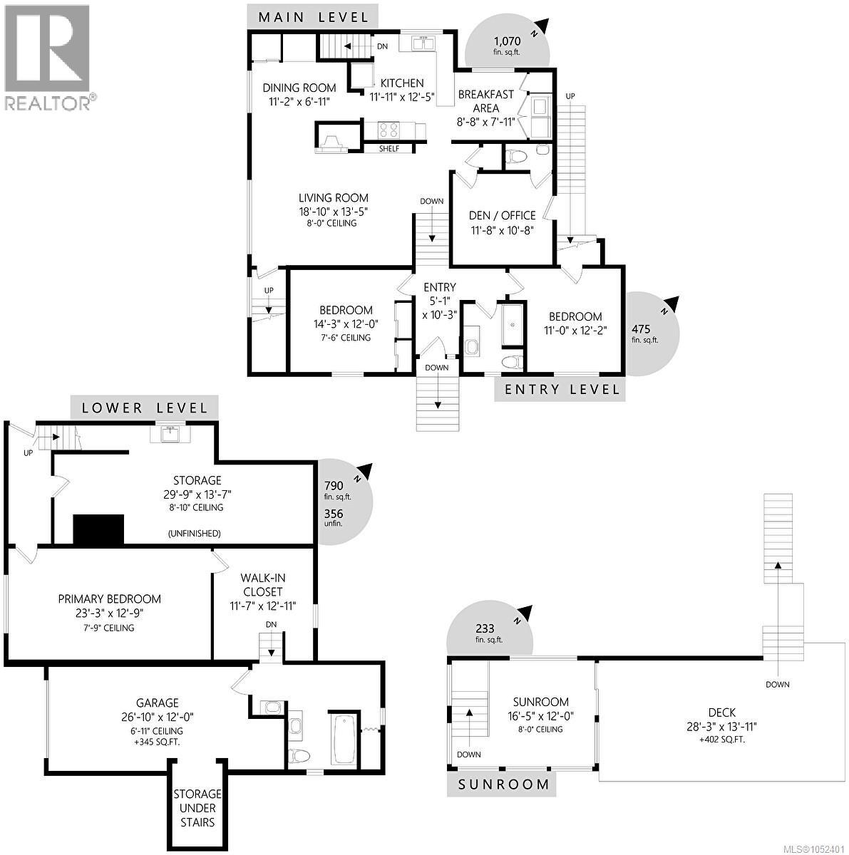 644 Fernhill Rd Property Photo 43