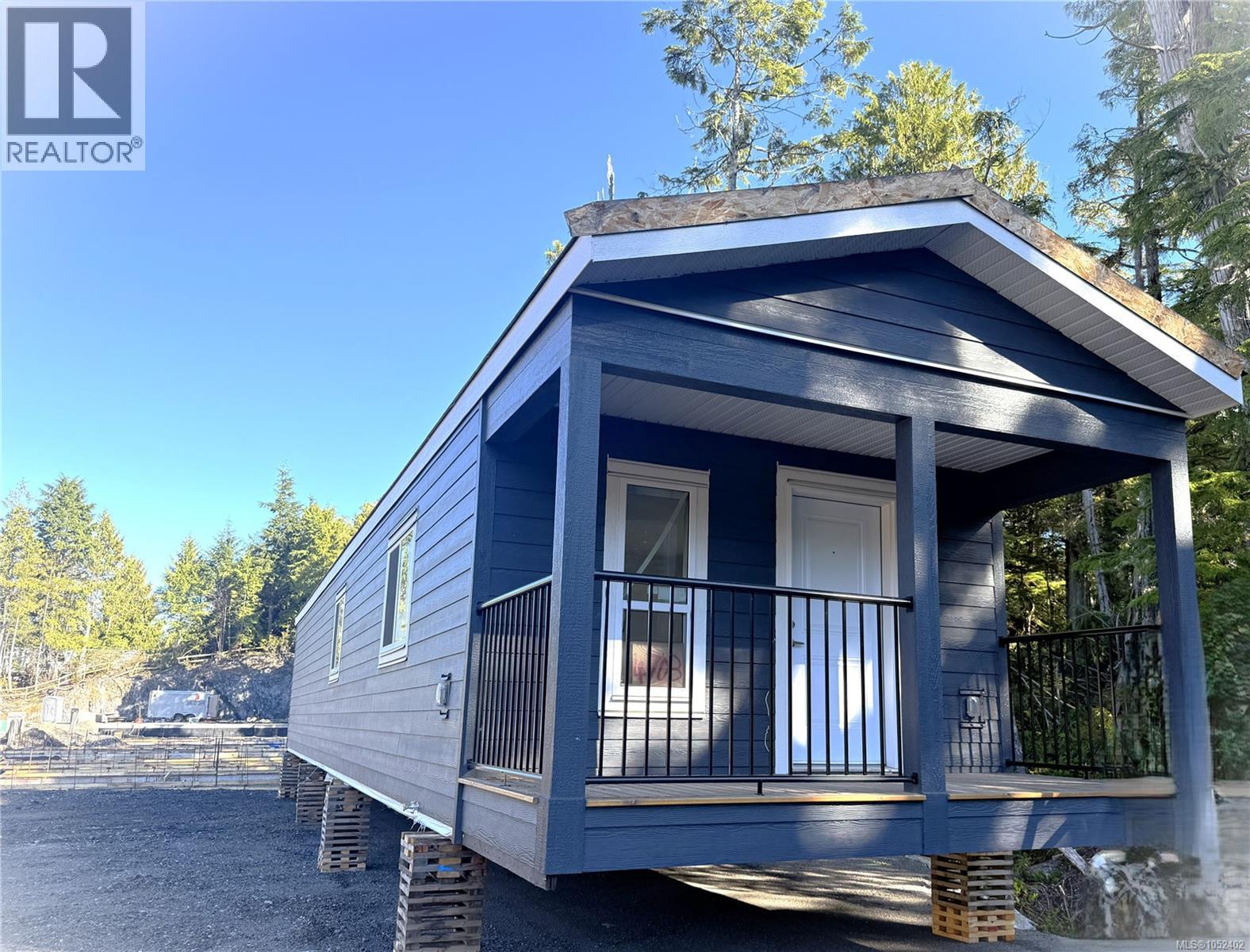 20 731 Marine Dr Property Photo 1